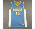 NBA Jersey Denver Nuggets Men