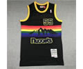 NBA Jersey Denver Nuggets Men