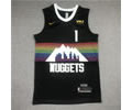 NBA Jersey Denver Nuggets Men