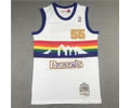 NBA Jersey Denver Nuggets Men