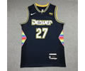 NBA Jersey Denver Nuggets Men