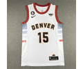 NBA Jersey Denver Nuggets Men