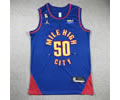 NBA Jersey Denver Nuggets Men