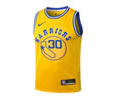 NIKE Jersey Golden state warriors Men Jersey