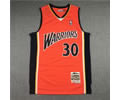 NBA Jersey Golden state warriors Men