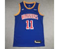 NBA Jersey Golden state warriors Men