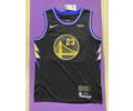 NBA Jersey Golden state warriors Men