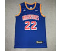 NBA Jersey Golden state warriors Men