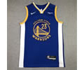 NBA Jersey Golden state warriors Men