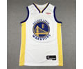 NBA Jersey Golden state warriors Men