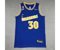NBA Jersey Golden state warriors Men