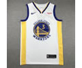 NBA Jersey Golden state warriors Men