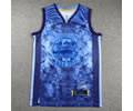NBA Jersey Golden state warriors Men