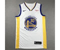 NBA Jersey Golden state warriors Men