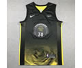 NBA Jersey Golden state warriors Men