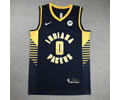 NBA Jersey Indiana Pacers Men