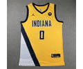 NBA Jersey Indiana Pacers Men