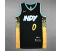 NBA Jersey Indiana Pacers Men
