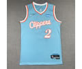 NBA Jersey Los Angeles Men Jersey