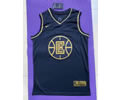 NBA Jersey Los Angeles Men Jersey