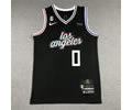 NBA Jersey Los Angeles Men Jersey