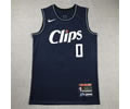 NBA Jersey Los Angeles Men Jersey