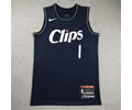 NBA Jersey Los Angeles Men Jersey
