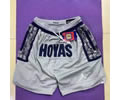 NBA Jersey Pants Los Angeles Men