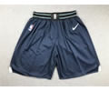 NBA Jersey Pants Los Angeles Men