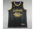 NIKE Jersey Los Angeles Lakers Men Jersey