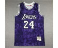 NIKE Jersey Los Angeles Lakers Men Jersey