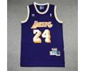 NIKE Jersey Los Angeles Lakers Men Jersey
