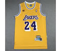 NIKE Jersey Los Angeles Lakers Men Jersey