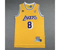NIKE Jersey Los Angeles Lakers Men Jersey
