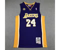 NIKE Jersey Los Angeles Lakers Men Jersey