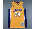NIKE Jersey Los Angeles Lakers Men Jersey