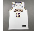 NIKE Jersey Los Angeles Lakers Men Jersey