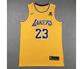NIKE Jersey Los Angeles Lakers Men Jersey