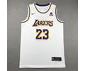NIKE Jersey Los Angeles Lakers Men Jersey
