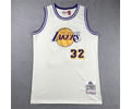 NIKE Jersey Los Angeles Lakers Men Jersey