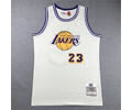 NIKE Jersey Los Angeles Lakers Men Jersey