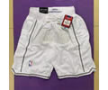 NBA Jersey Pants Los Angeles Lakers Men