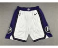 NBA Jersey Pants Los Angeles Lakers Men
