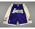 NBA Jersey Pants Los Angeles Lakers Men