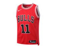 NIKE Jersey Milwaukee Bucks Men Jersey