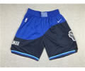 NBA Jersey Pants Milwaukee Bucks Men