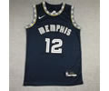 NBA Jersey Memphis Grizzlies Men