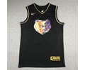 NBA Jersey Memphis Grizzlies Men