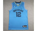 NBA Jersey Memphis Grizzlies Men