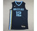 NBA Jersey Memphis Grizzlies Men